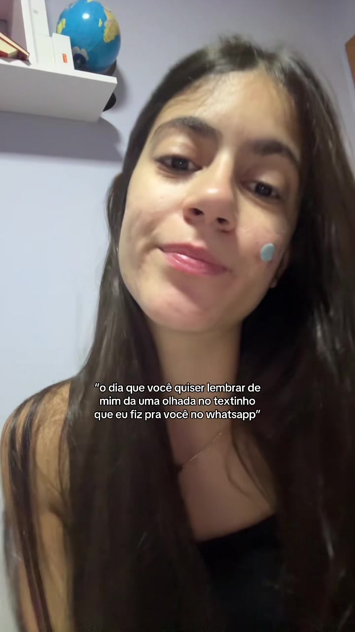 @melzinha_moraess