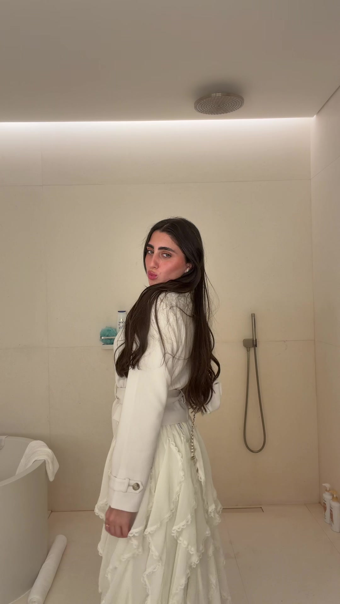 @sivantoledano