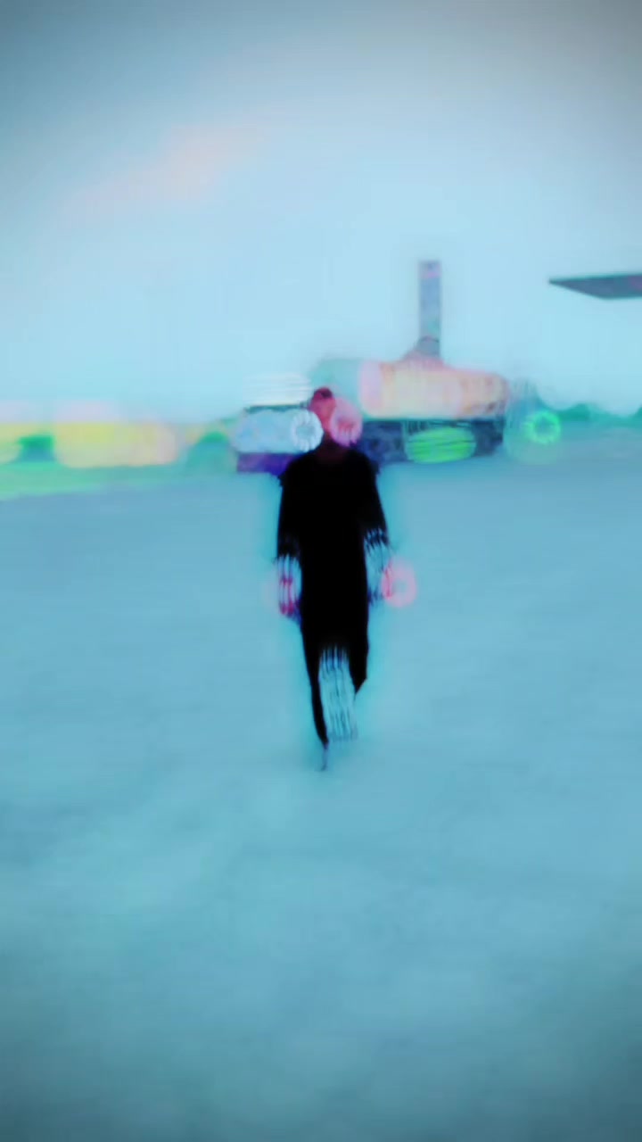 @🇯 🇪 🇷 🇷 🇾