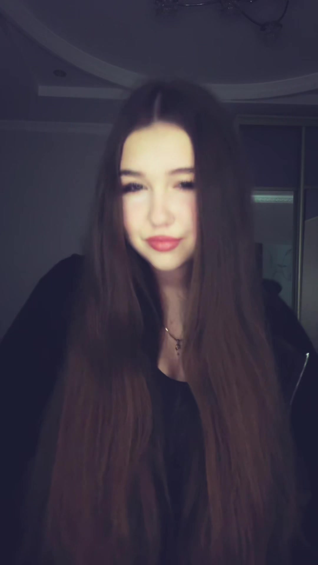 @Sofia