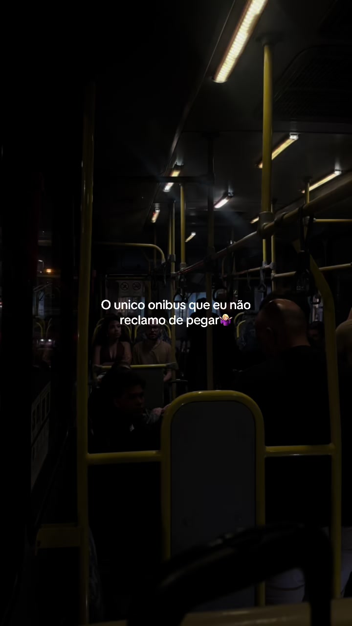 @Lele