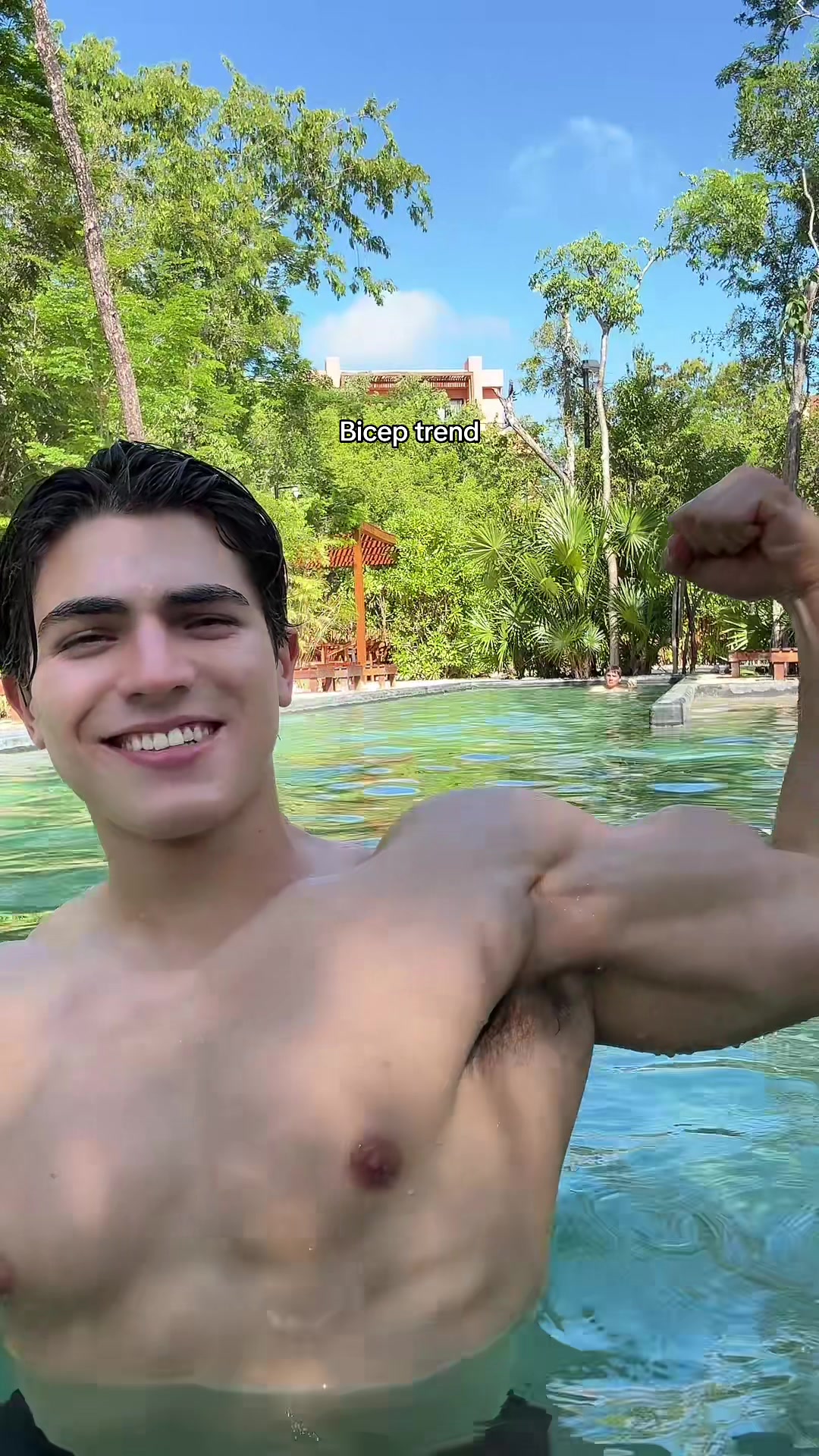 @Diego Granados