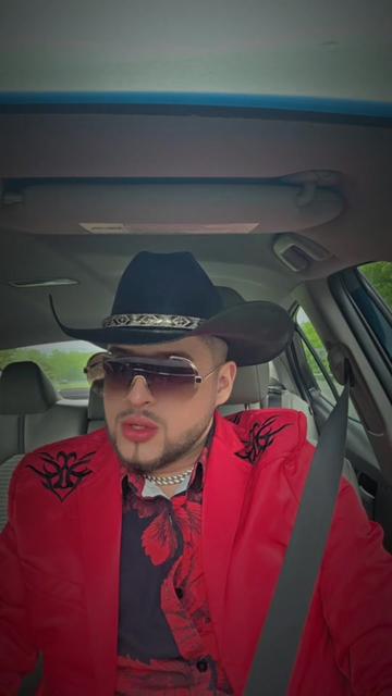 @jonnyesquivel2000