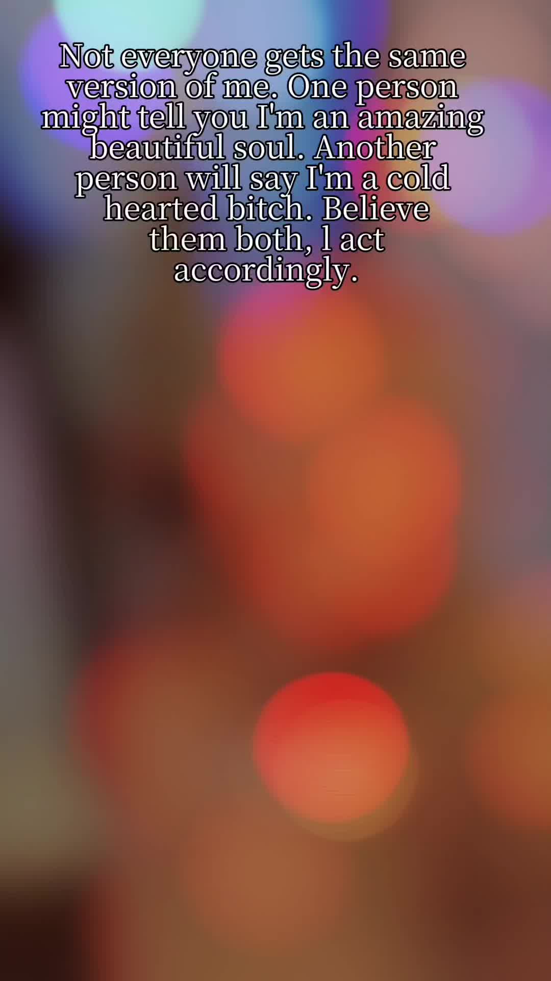 @𝕋𝕒𝕞𝕞𝕪 𝕁𝕠𝕟𝕖𝕤