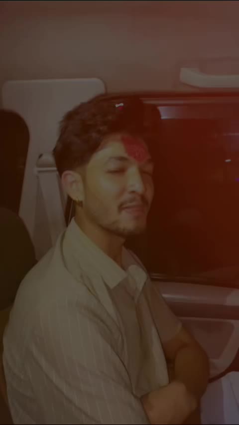 @๐ค๐๐ฃ๐ขโค๏ธ๐ฉน