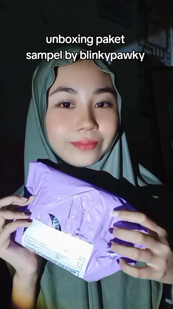@aidhaaa🦁