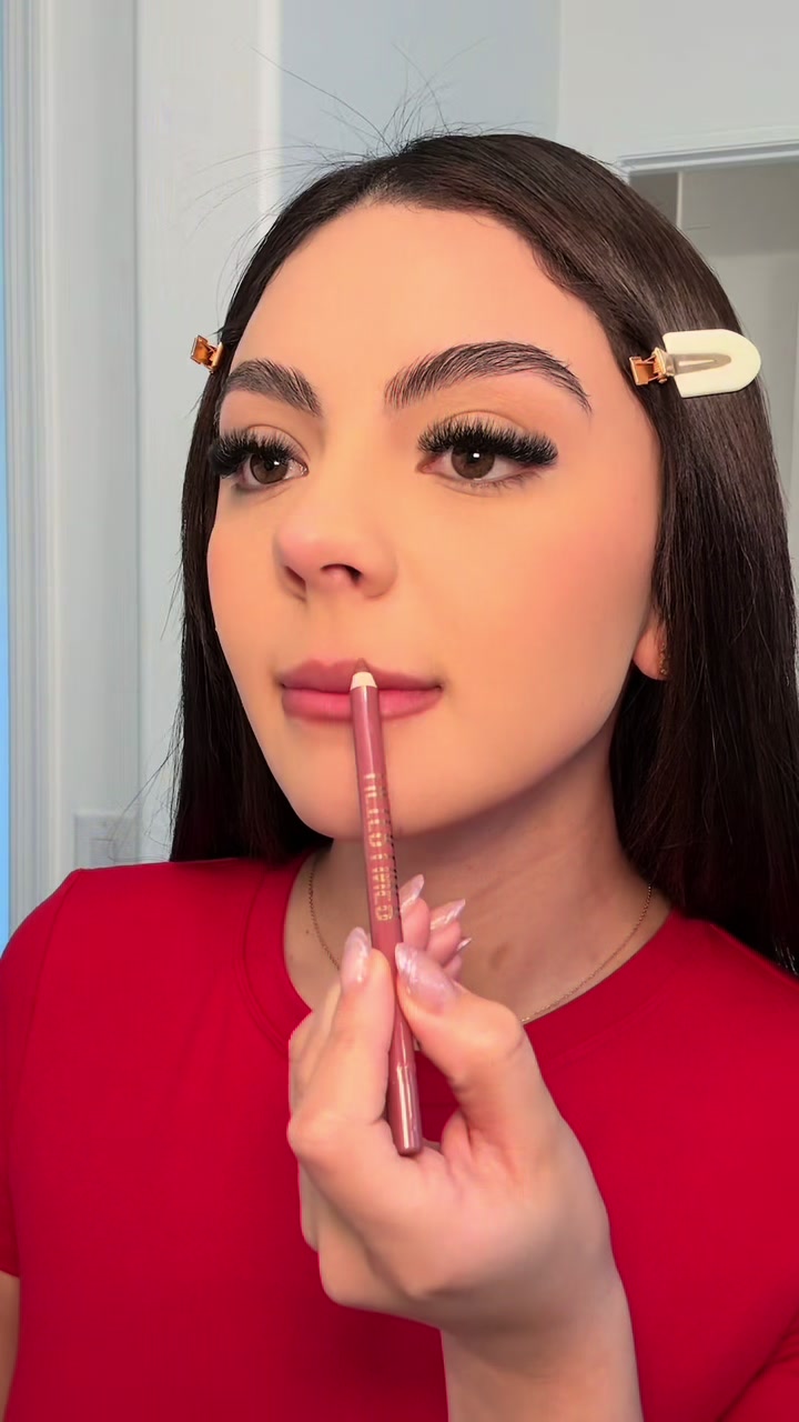 @Melissa Navarro