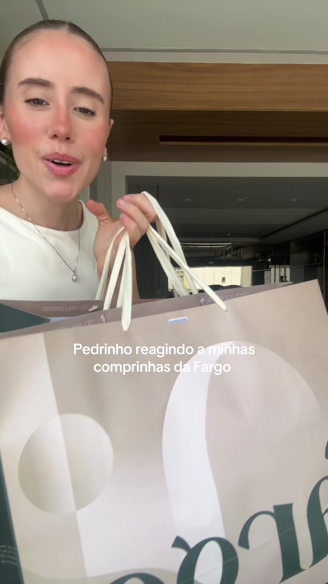 @Vitoria Nunes
