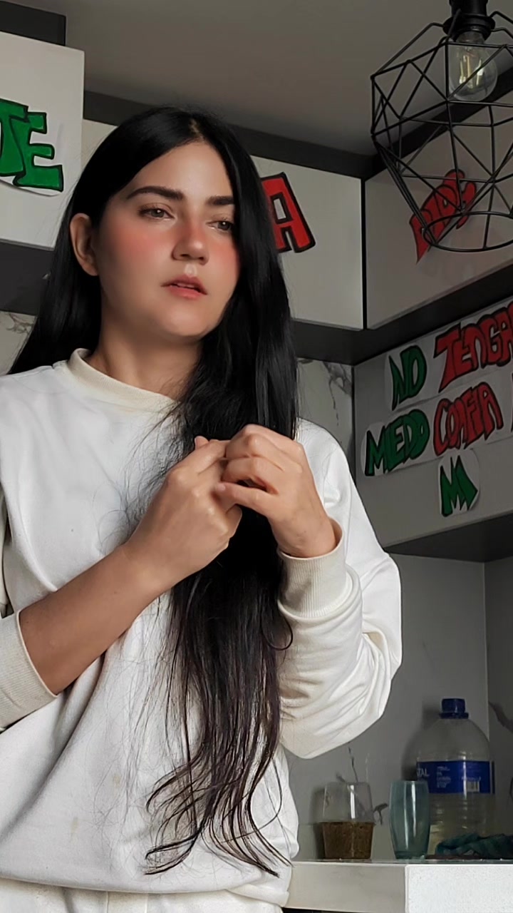 @VIOLETTASOYYO
