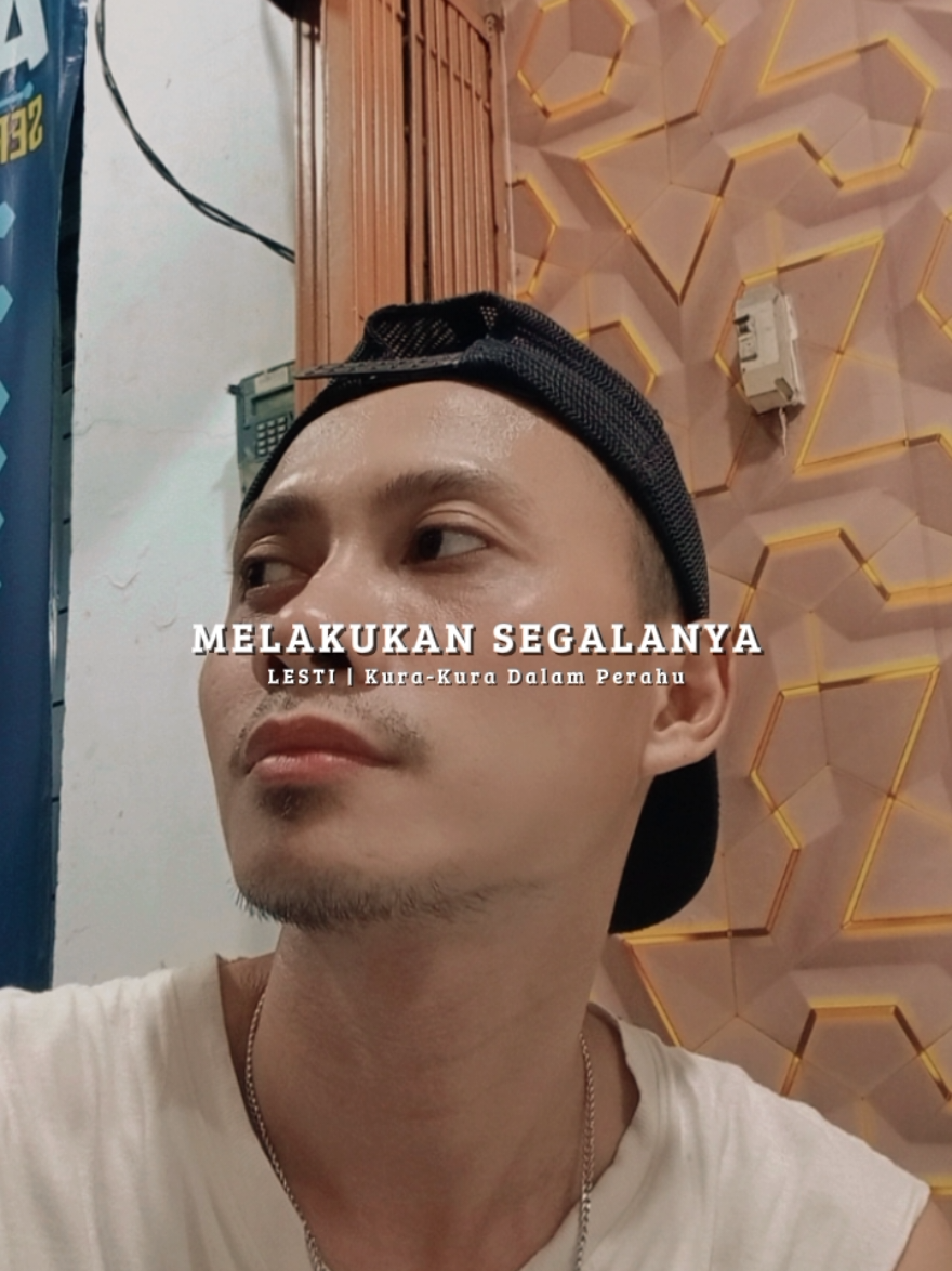 @Bang sani