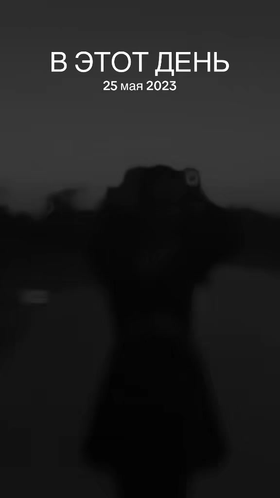@𝔎𝔞𝔱𝔯𝔦𝔫🩵