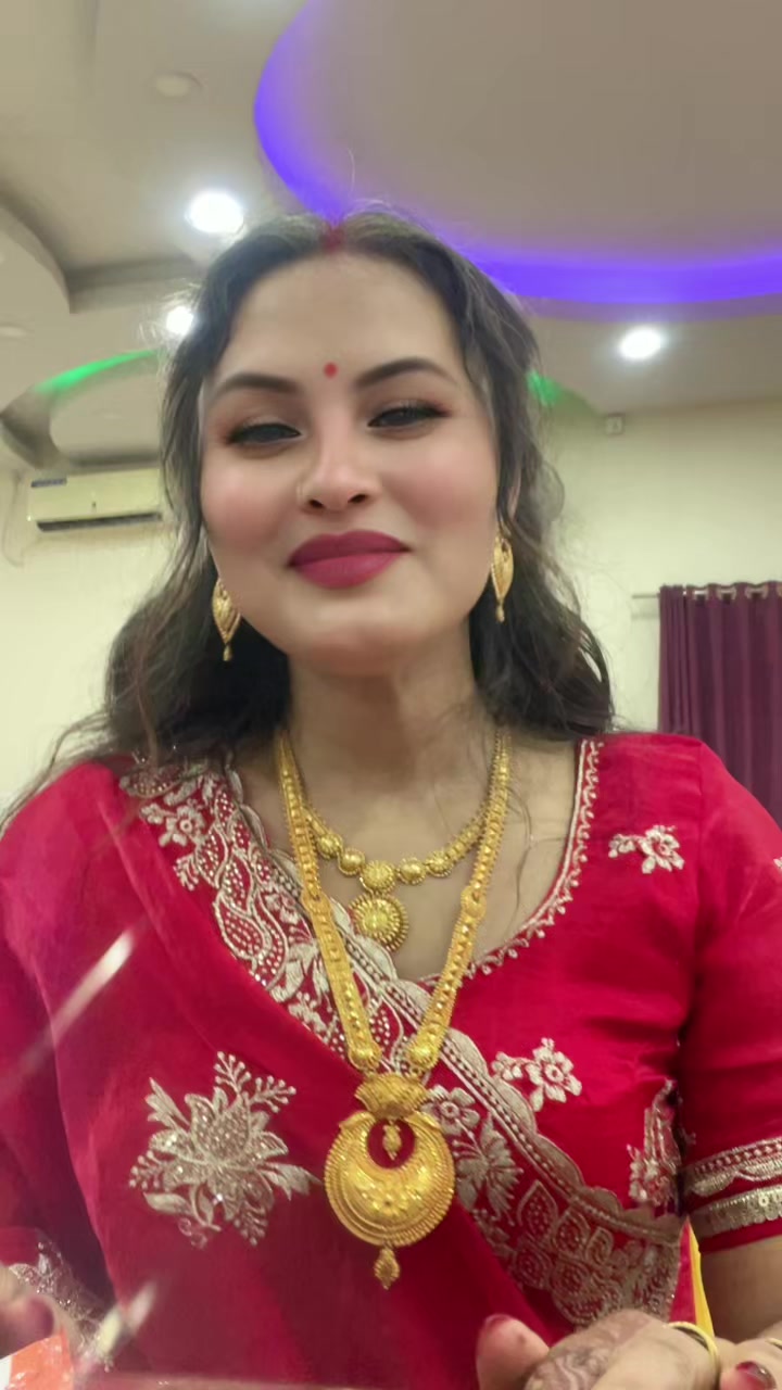 @Bimala giri❤️