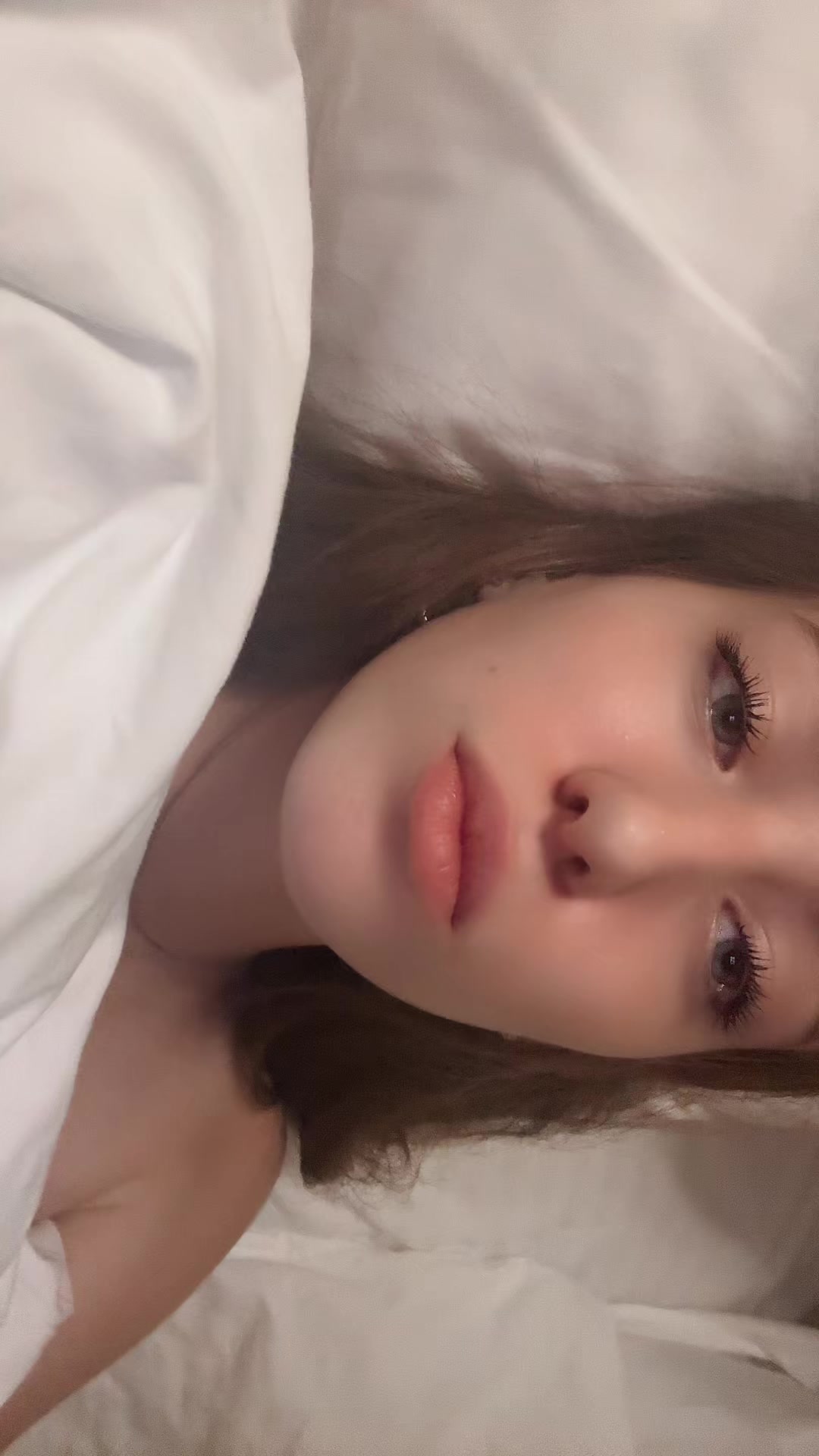 @иксэс