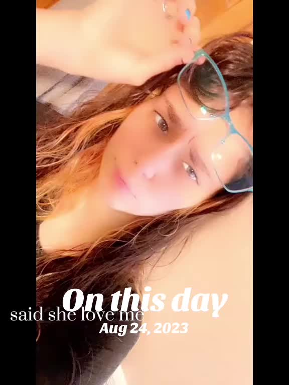 @Samantha