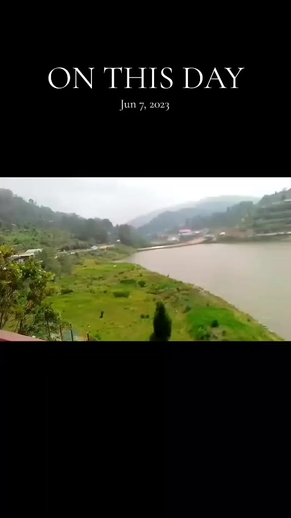 @यात्री🚣♂️R.Deu.Kumar