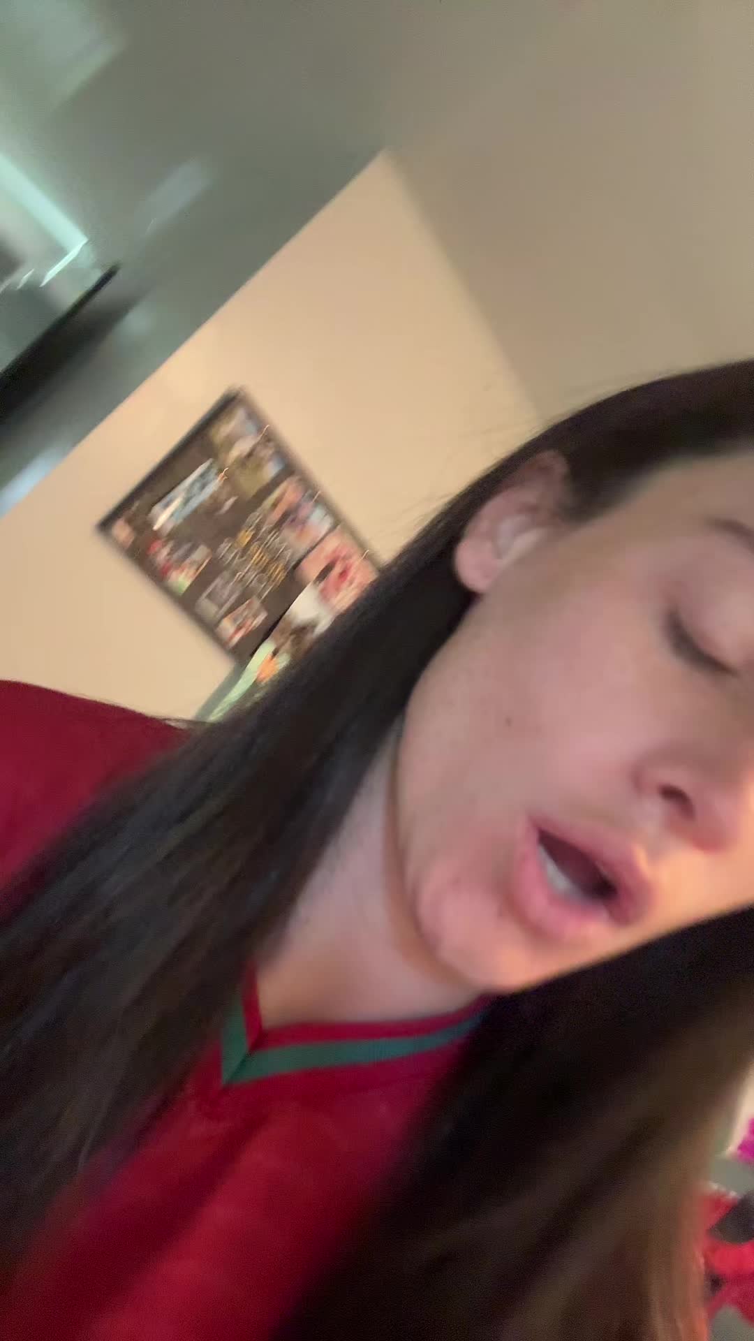 @mbb_bell
