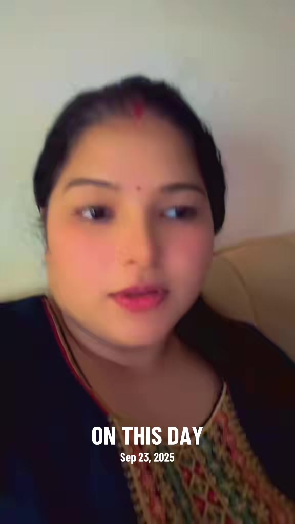 @Priyanka Vj