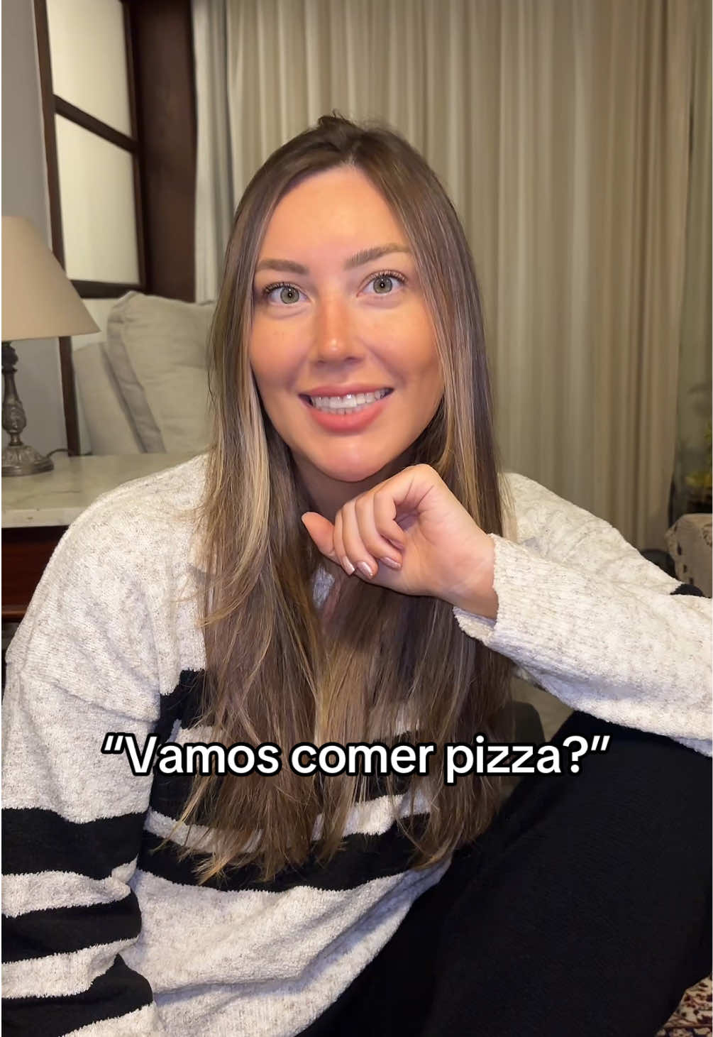 @Nath&aacute;lia