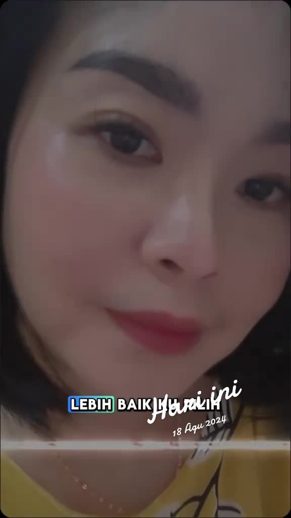 @Nilawati Aini