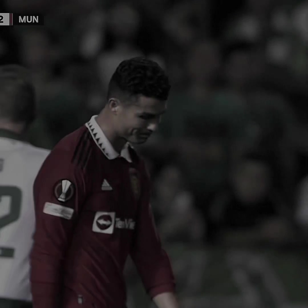 @Yassin cr7
