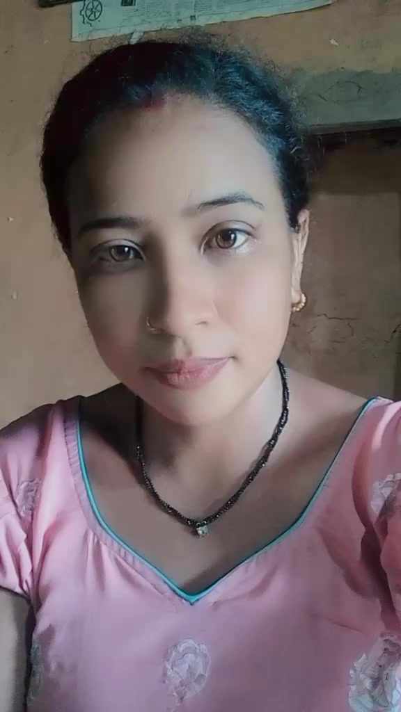 @srawan b.k23456