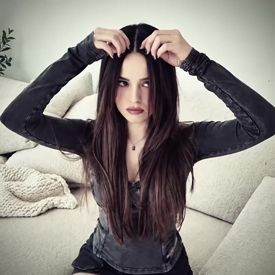@bloomsbelle