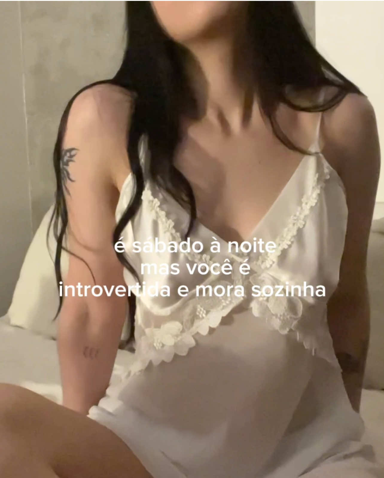 @Lenara