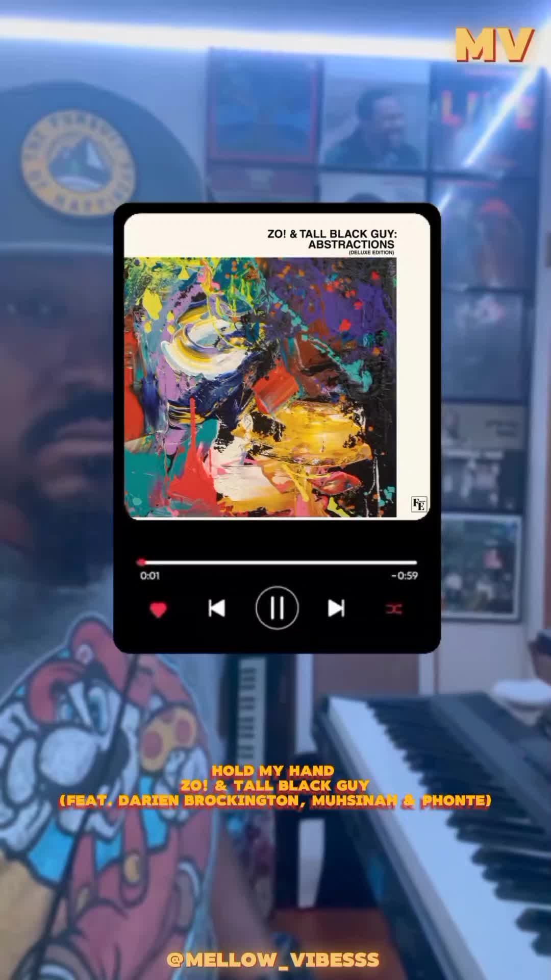 @mellow_vibesss