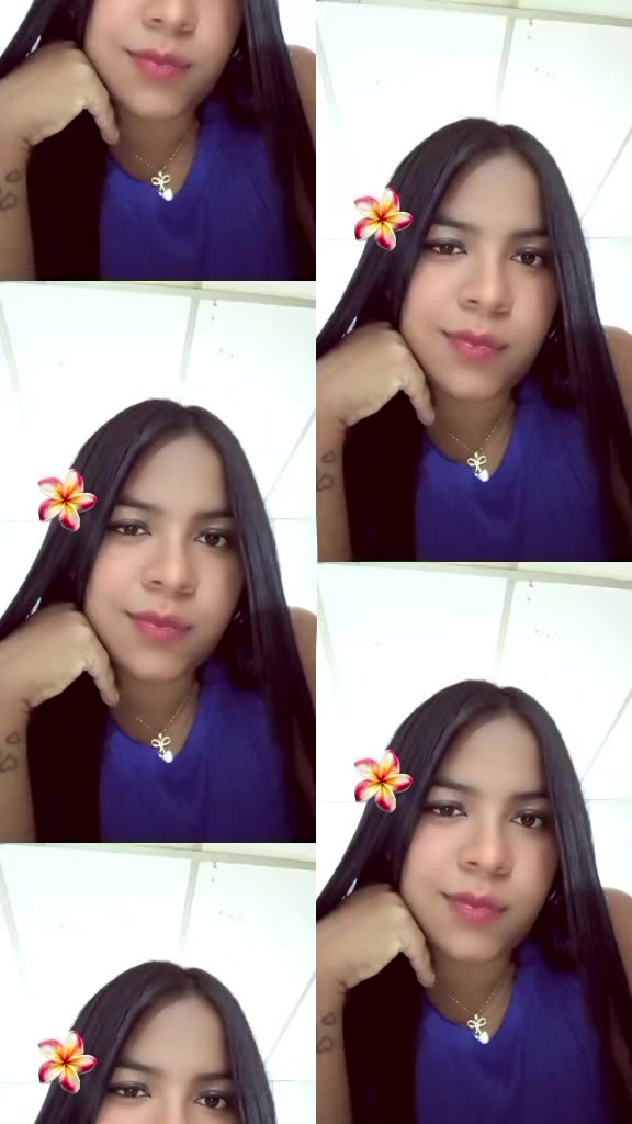 @Mergevm ♥️