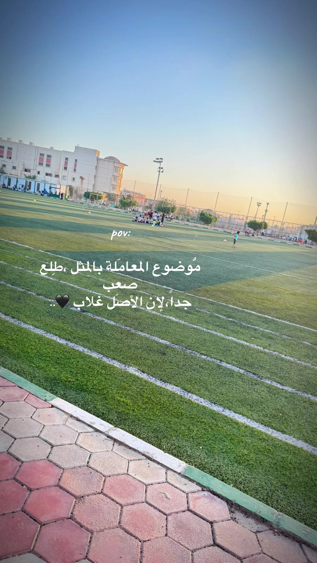 @Jo,,,m👑