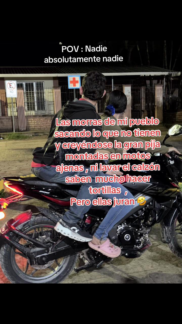 @Selvin David Orellana Oficial