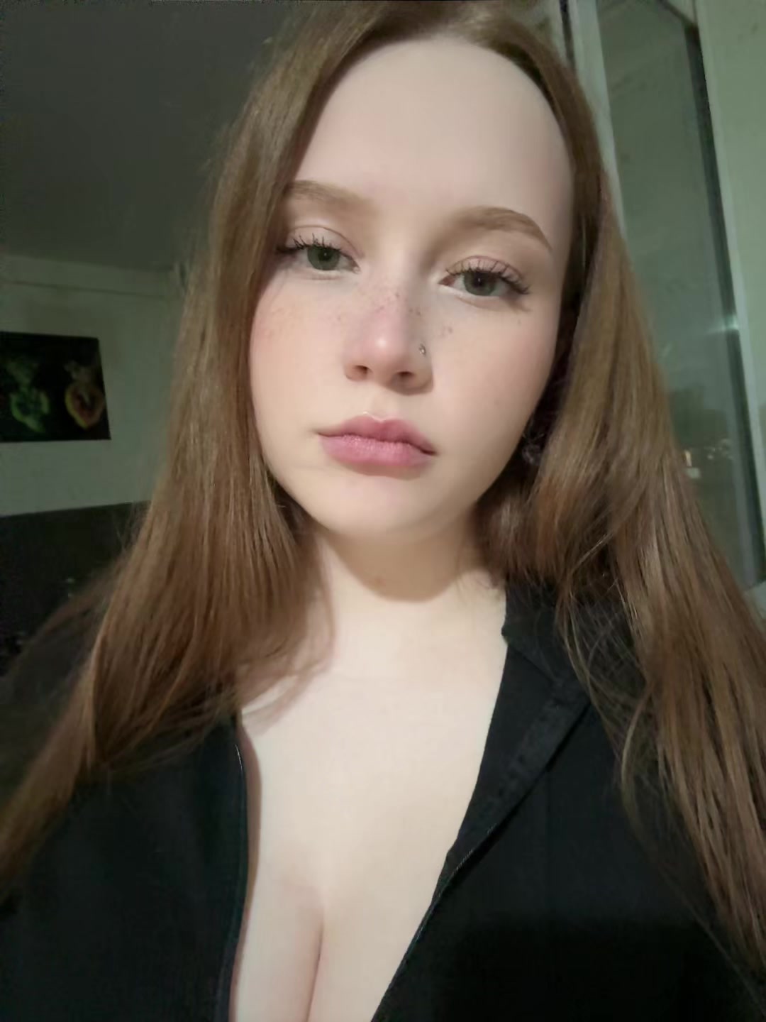 @w4sdxd