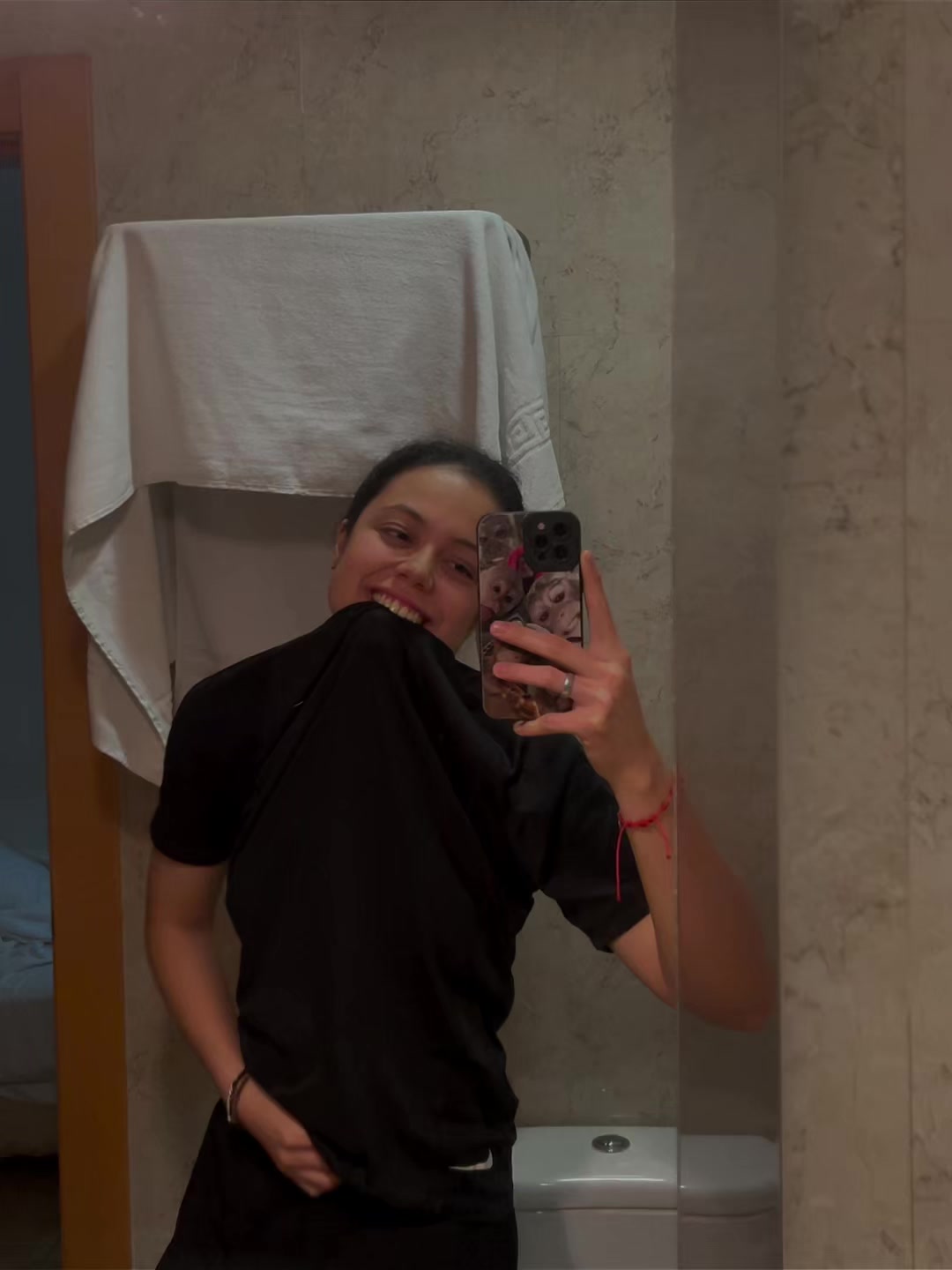 @Ana Álvarez
