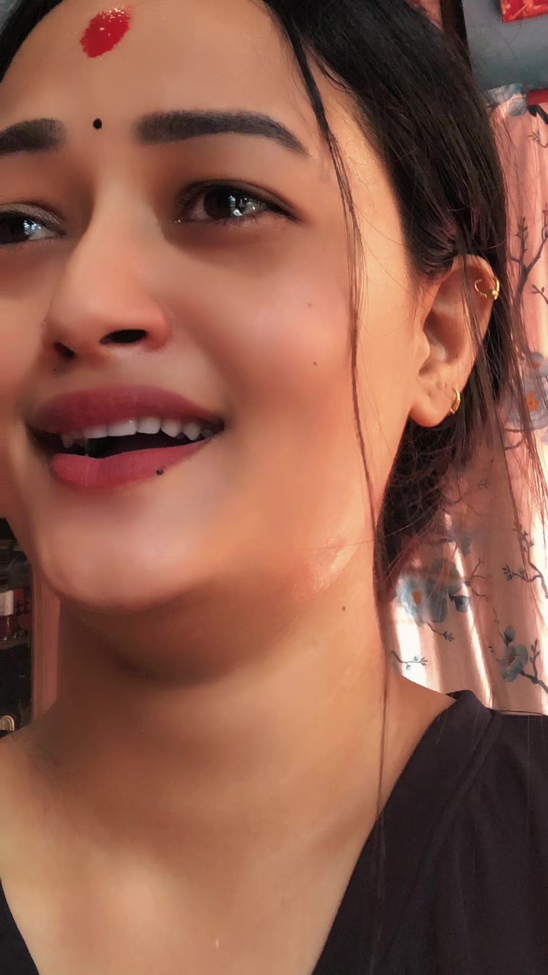 @ansu🇳🇵