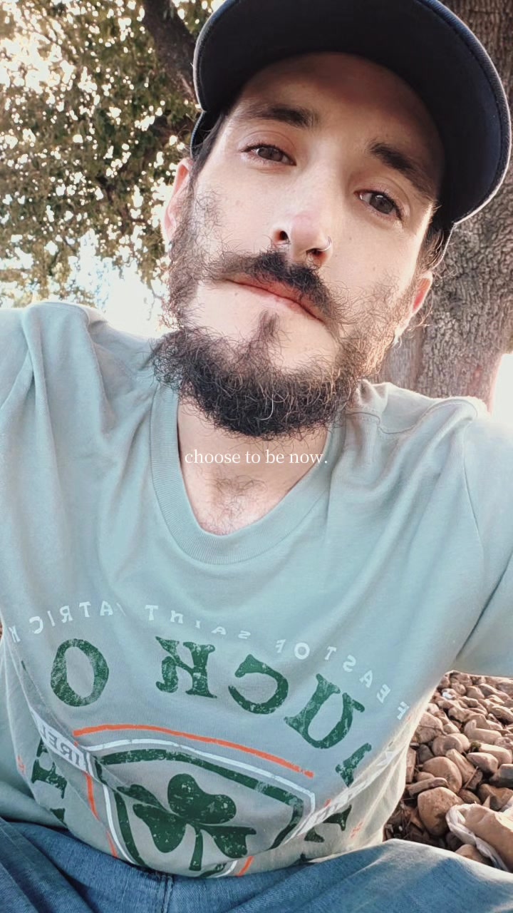 @the_delusional_twizted_taco