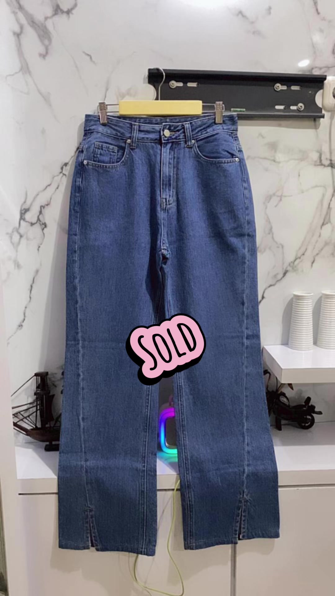 @Lidia_Thrift