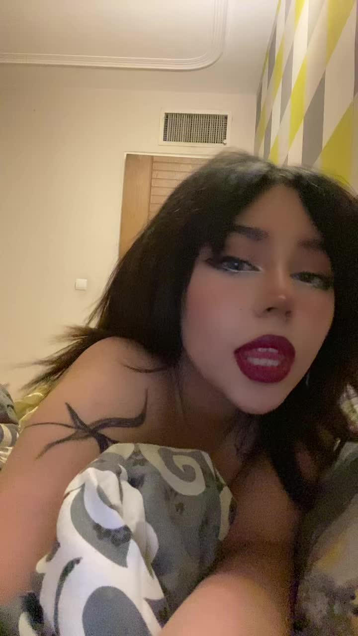 @ساقی