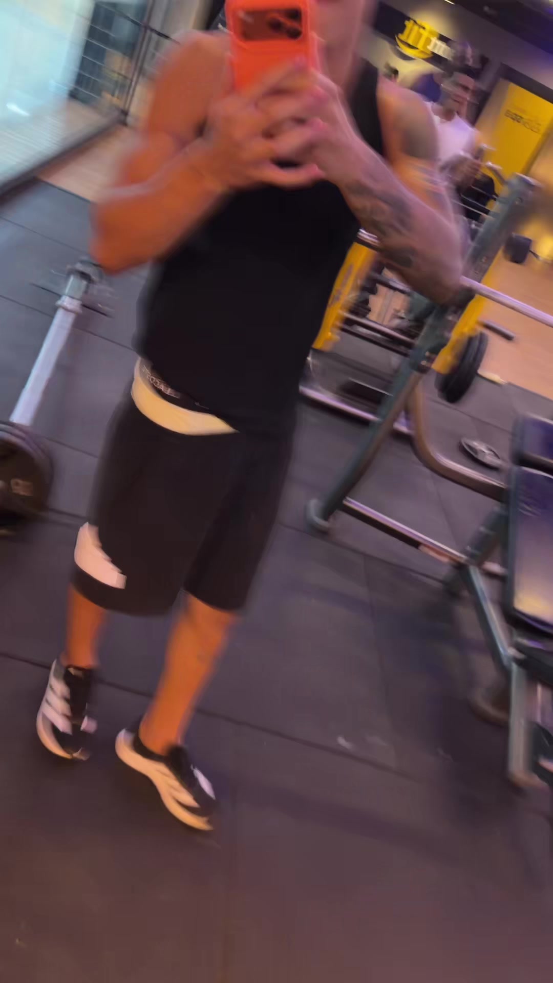 @Jn_santana2