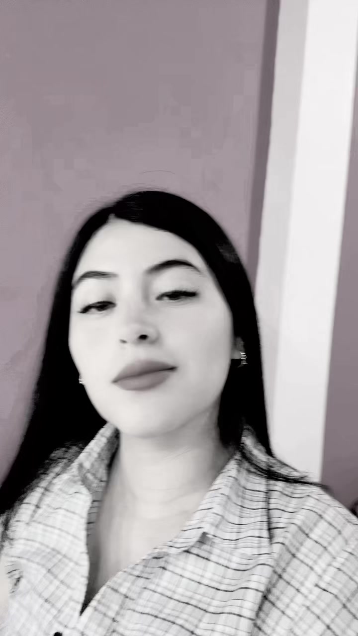 @𝓙𝓪🐉