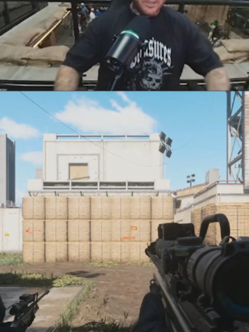 @timthetatman