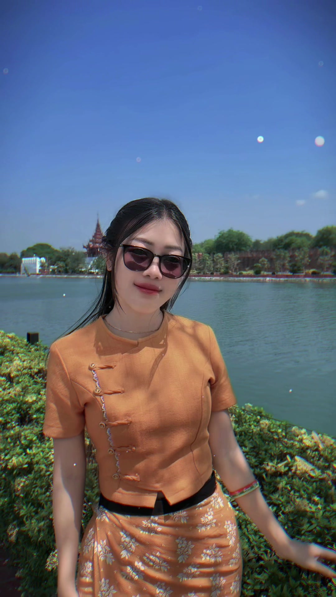 @Khin Phyo Phyo Htwe-မဒီကျော်🪡