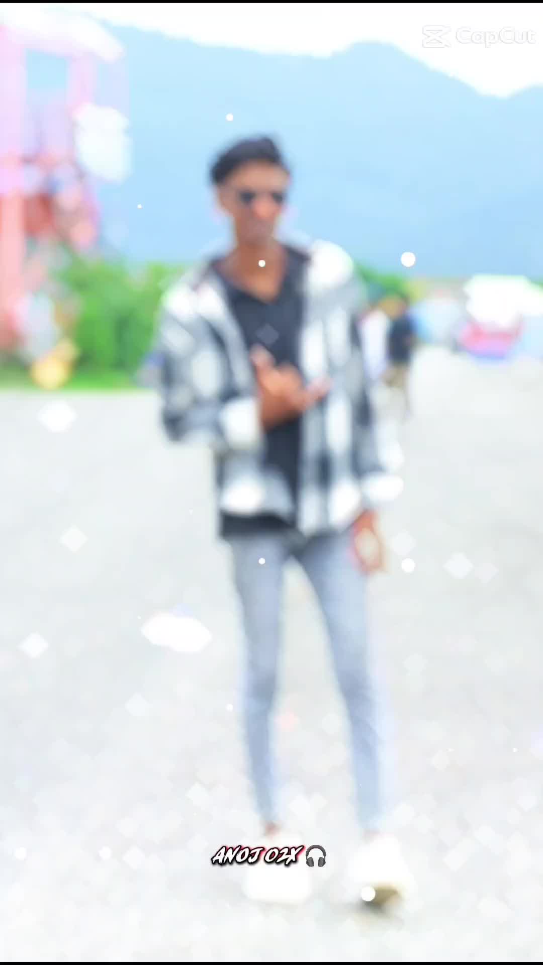 @◥꧁ད 🅥🅘🅢🅖🅐🅛 🅚🅤🅜🅐🅡ཌ꧂