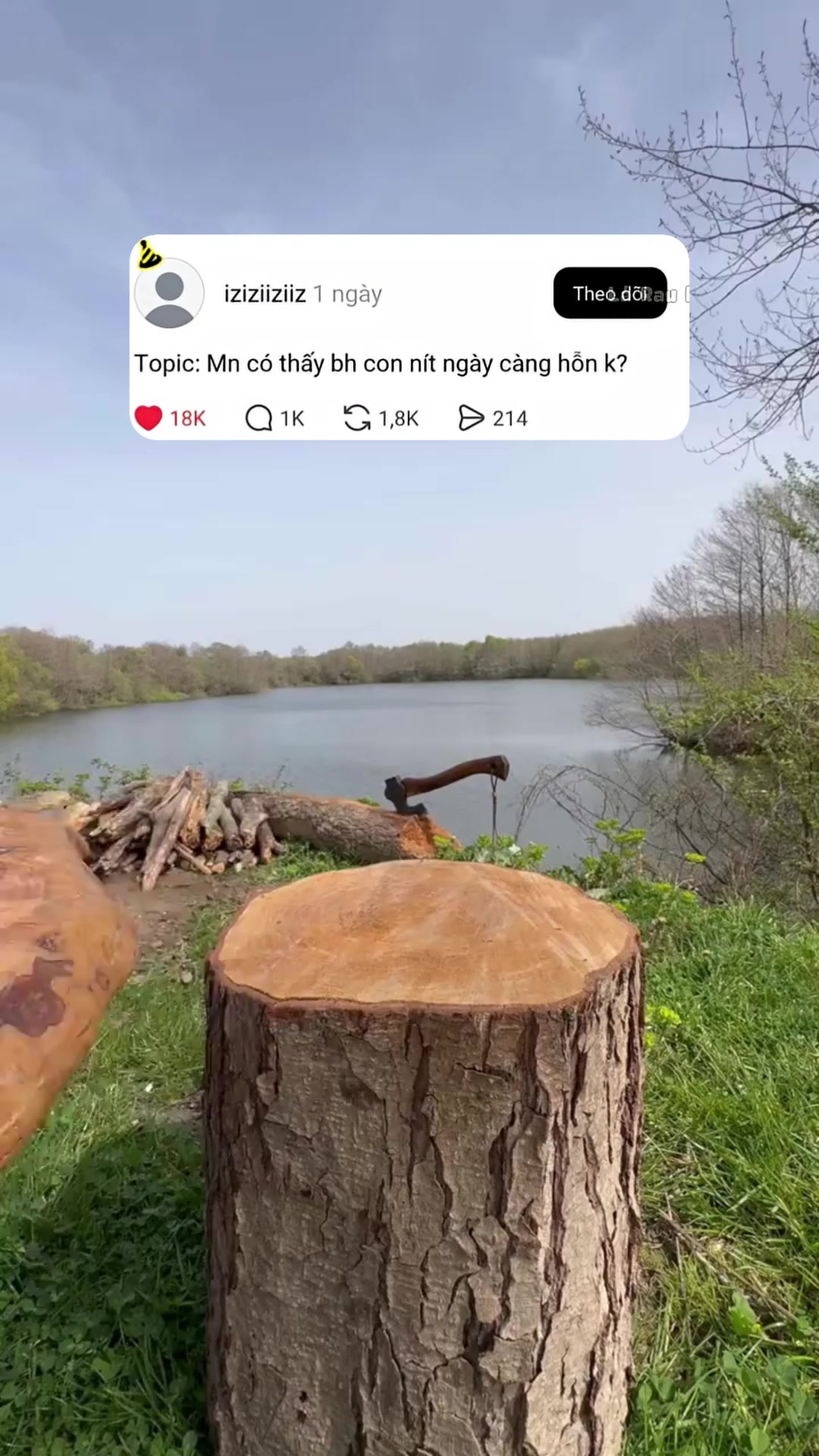 @motvongthreads