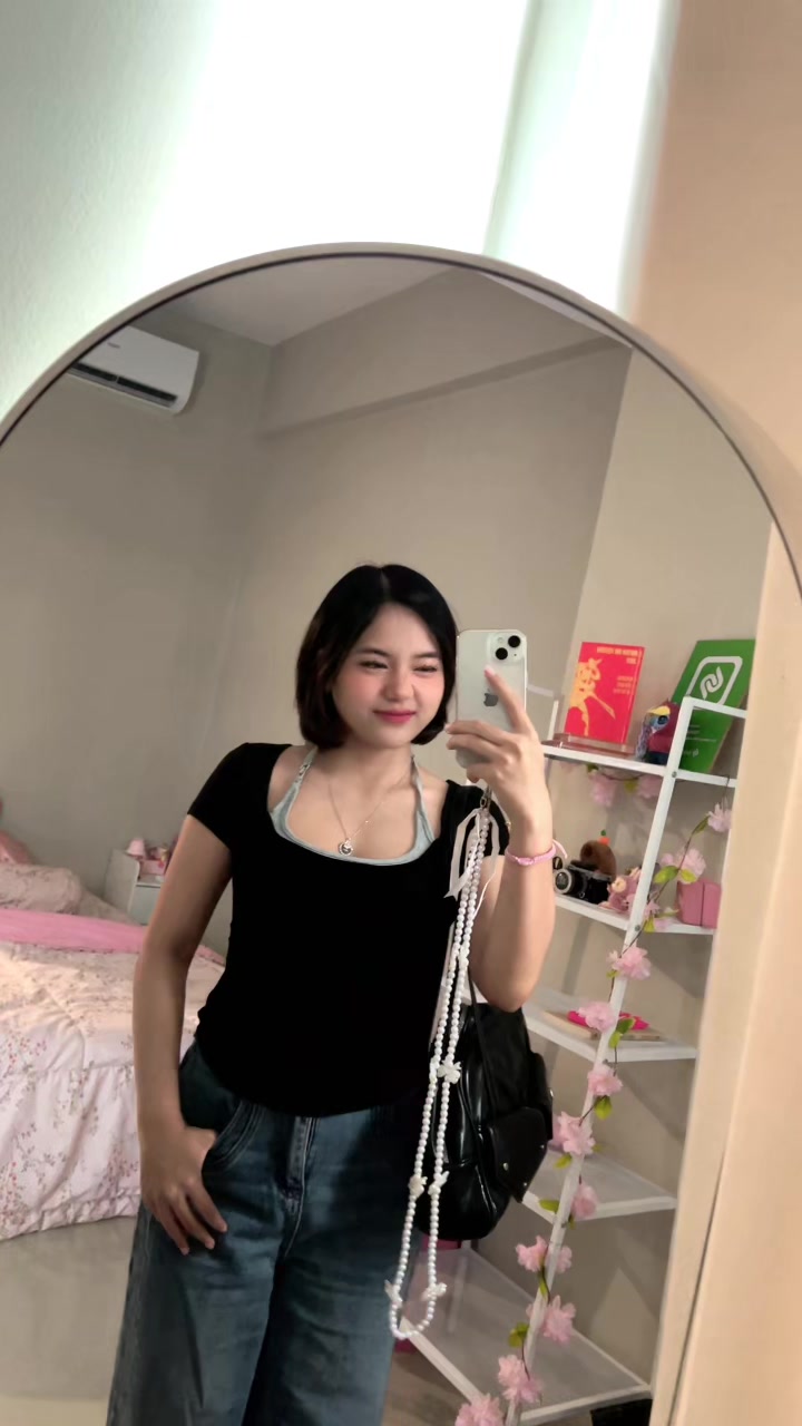 @katssssu