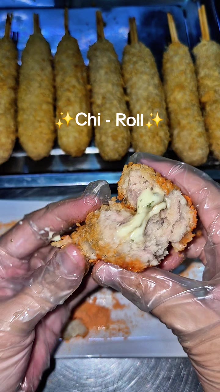 @Oifyoo🧀🧀
