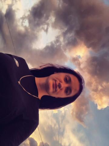 @Бабылыч🦥
