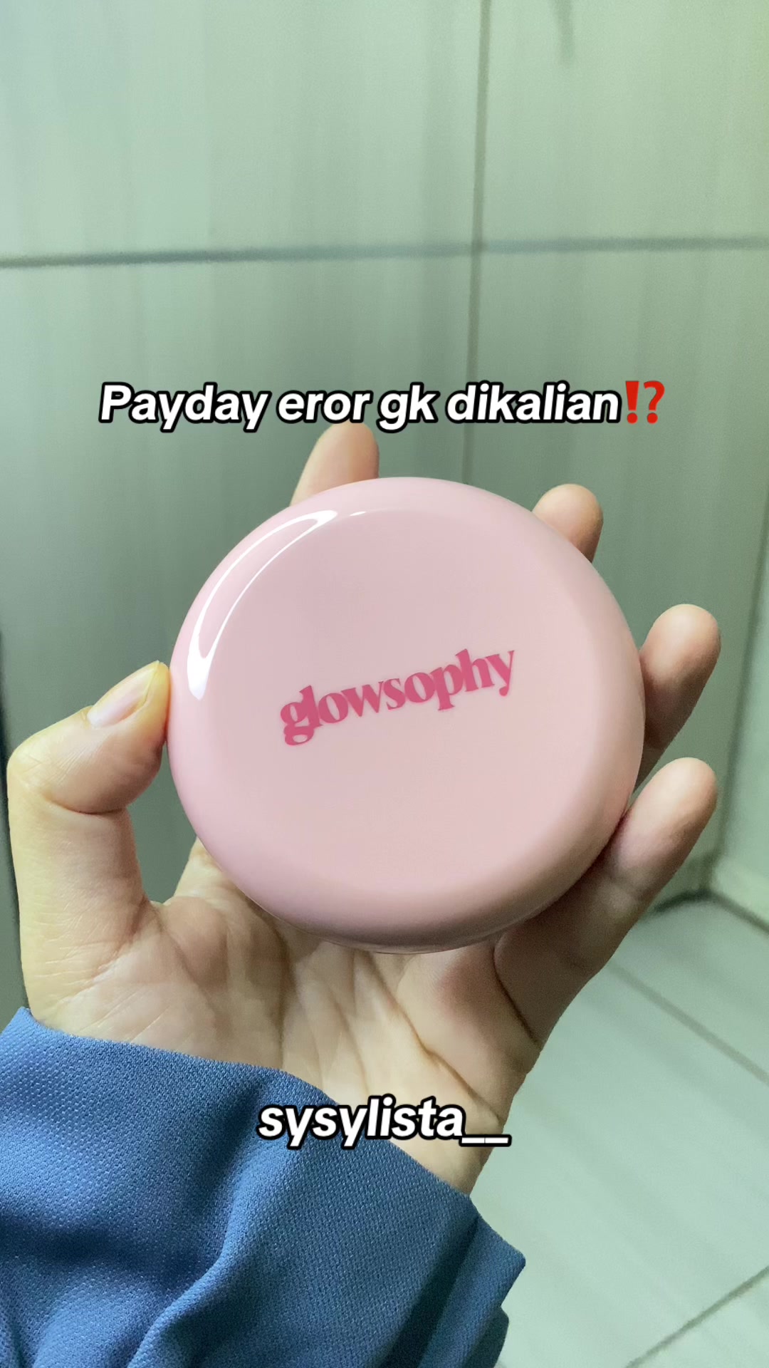 @sysy🌸