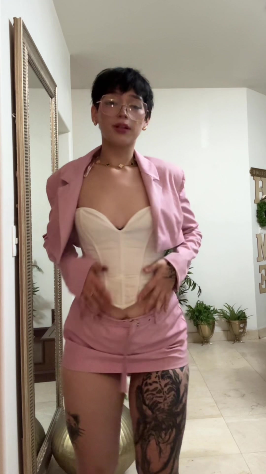 @Its.s0fix_