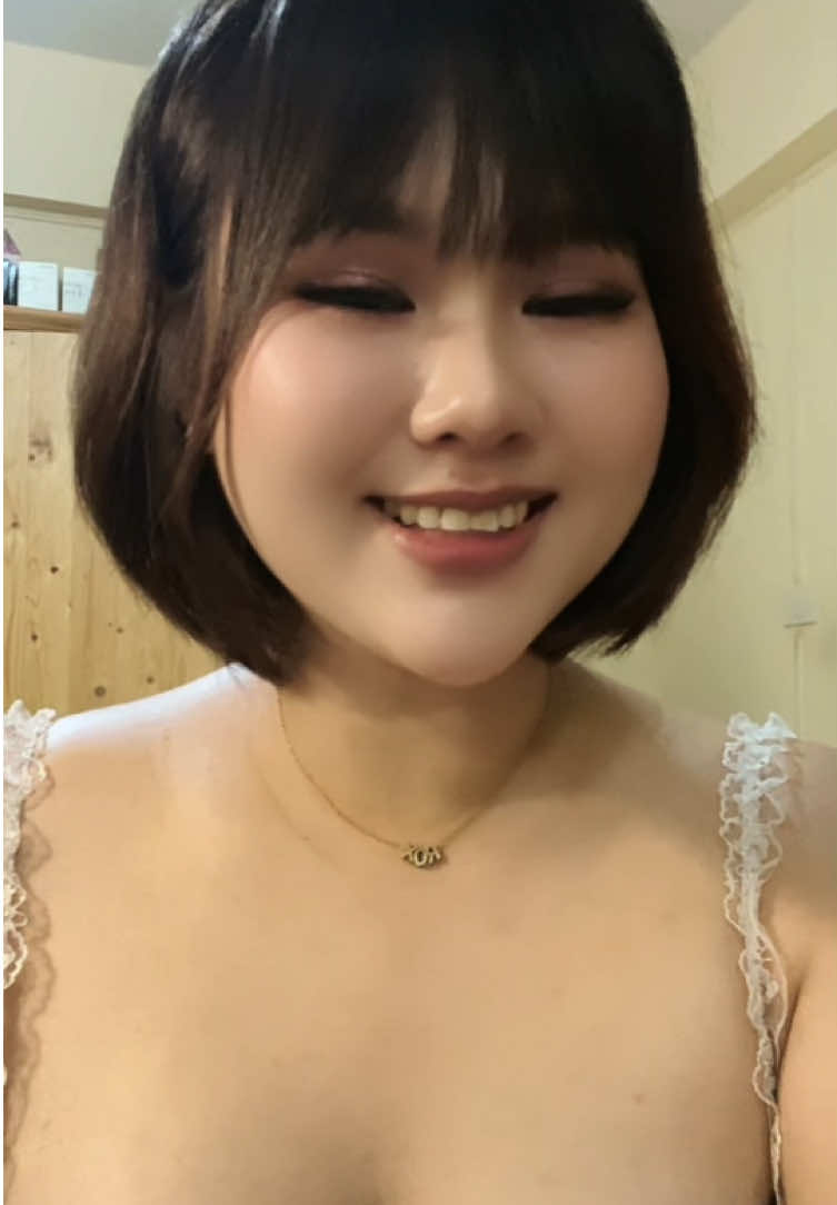@คะน้าา🥬