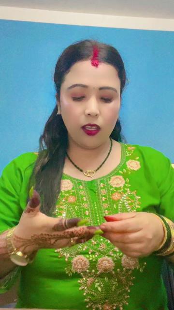 @꧁༒ ☬★RITA BHANDARI SINGH★ ☬༒꧂